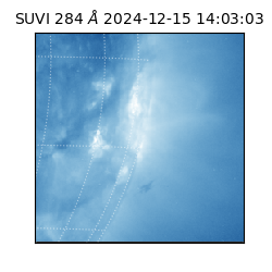 suvi - 2024-12-15T14:03:03.524000