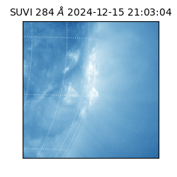 suvi - 2024-12-15T21:03:04.602000