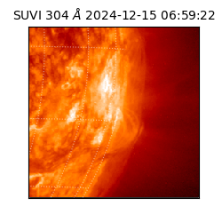 suvi - 2024-12-15T06:59:22.430000