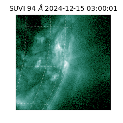 suvi - 2024-12-15T03:00:01.794000
