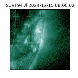 suvi - 2024-12-15T08:00:02.588000