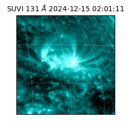 suvi - 2024-12-15T02:01:11.619000