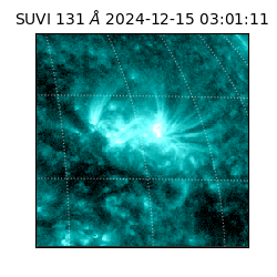 suvi - 2024-12-15T03:01:11.777000