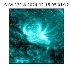 suvi - 2024-12-15T05:01:12.091000