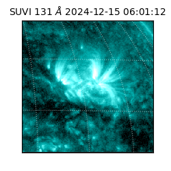 suvi - 2024-12-15T06:01:12.251000