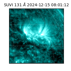 suvi - 2024-12-15T08:01:12.569000