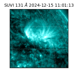 suvi - 2024-12-15T11:01:13.039000