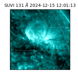 suvi - 2024-12-15T12:01:13.195000