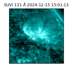 suvi - 2024-12-15T15:01:13.655000