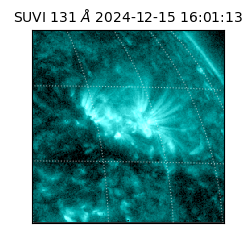 suvi - 2024-12-15T16:01:13.809000