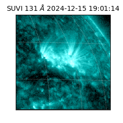 suvi - 2024-12-15T19:01:14.269000
