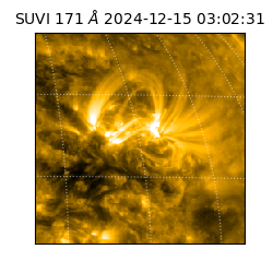 suvi - 2024-12-15T03:02:31.787000