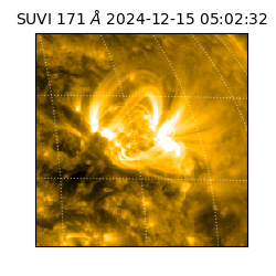 suvi - 2024-12-15T05:02:32.103000