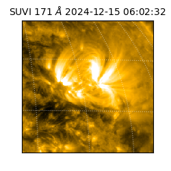 suvi - 2024-12-15T06:02:32.263000