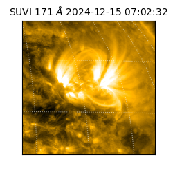 suvi - 2024-12-15T07:02:32.421000