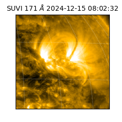 suvi - 2024-12-15T08:02:32.581000