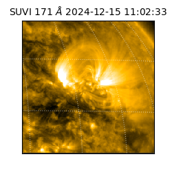suvi - 2024-12-15T11:02:33.051000