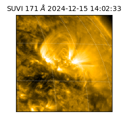 suvi - 2024-12-15T14:02:33.513000