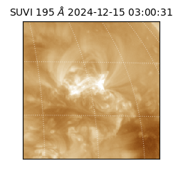 suvi - 2024-12-15T03:00:31.783000