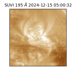 suvi - 2024-12-15T05:00:32.099000