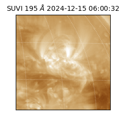 suvi - 2024-12-15T06:00:32.257000