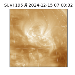 suvi - 2024-12-15T07:00:32.417000