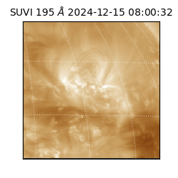 suvi - 2024-12-15T08:00:32.575000