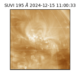 suvi - 2024-12-15T11:00:33.047000