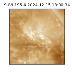 suvi - 2024-12-15T18:00:34.121000