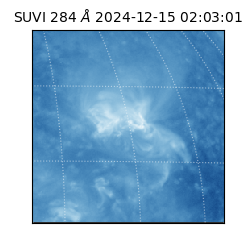 suvi - 2024-12-15T02:03:01.640000