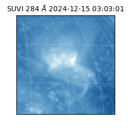 suvi - 2024-12-15T03:03:01.798000