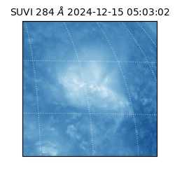 suvi - 2024-12-15T05:03:02.114000