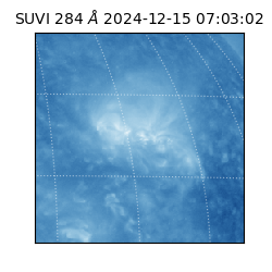 suvi - 2024-12-15T07:03:02.432000