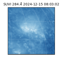 suvi - 2024-12-15T08:03:02.592000