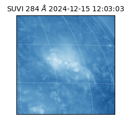 suvi - 2024-12-15T12:03:03.216000