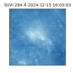 suvi - 2024-12-15T16:03:03.830000