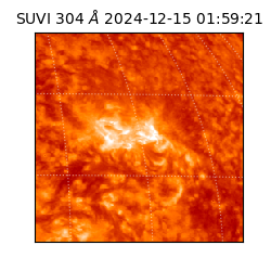 suvi - 2024-12-15T01:59:21.638000