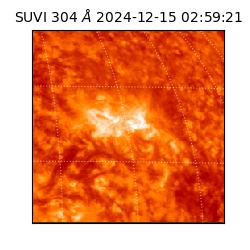 suvi - 2024-12-15T02:59:21.796000