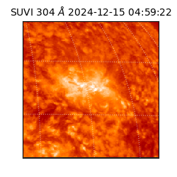 suvi - 2024-12-15T04:59:22.112000