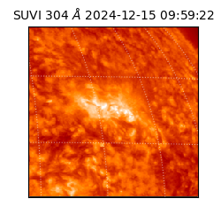 suvi - 2024-12-15T09:59:22.906000
