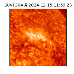 suvi - 2024-12-15T11:59:23.214000