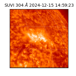 suvi - 2024-12-15T14:59:23.676000
