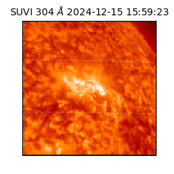 suvi - 2024-12-15T15:59:23.828000