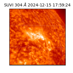 suvi - 2024-12-15T17:59:24.134000