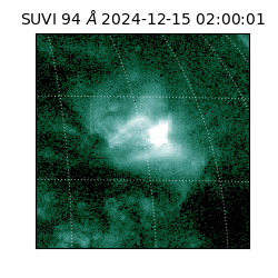 suvi - 2024-12-15T02:00:01.636000