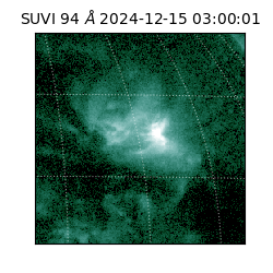 suvi - 2024-12-15T03:00:01.794000
