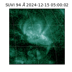 suvi - 2024-12-15T05:00:02.110000