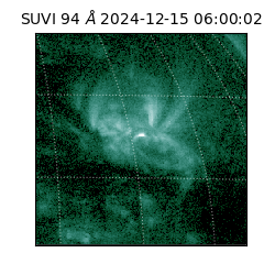 suvi - 2024-12-15T06:00:02.268000