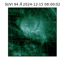 suvi - 2024-12-15T08:00:02.588000