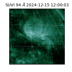 suvi - 2024-12-15T12:00:03.212000